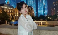 刺激的生活片在线观看